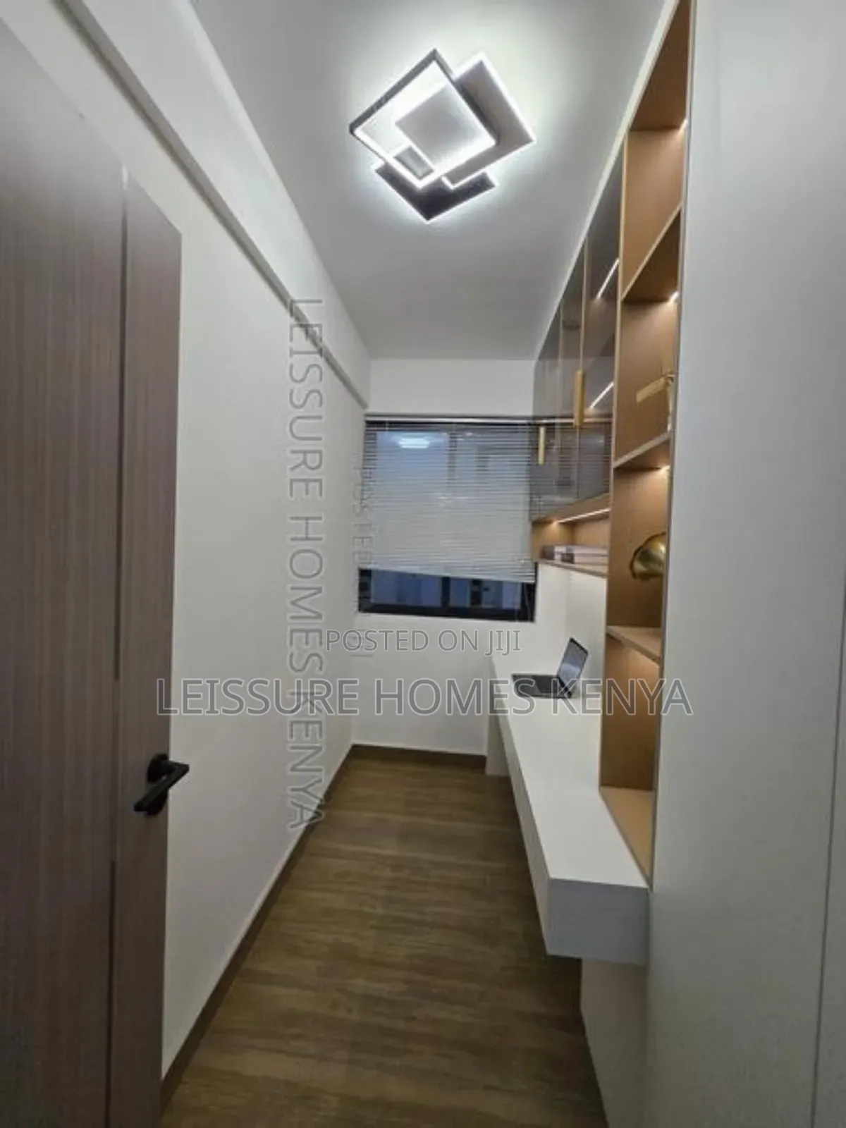 2bdrm Apartment in Kileleshwa for sale