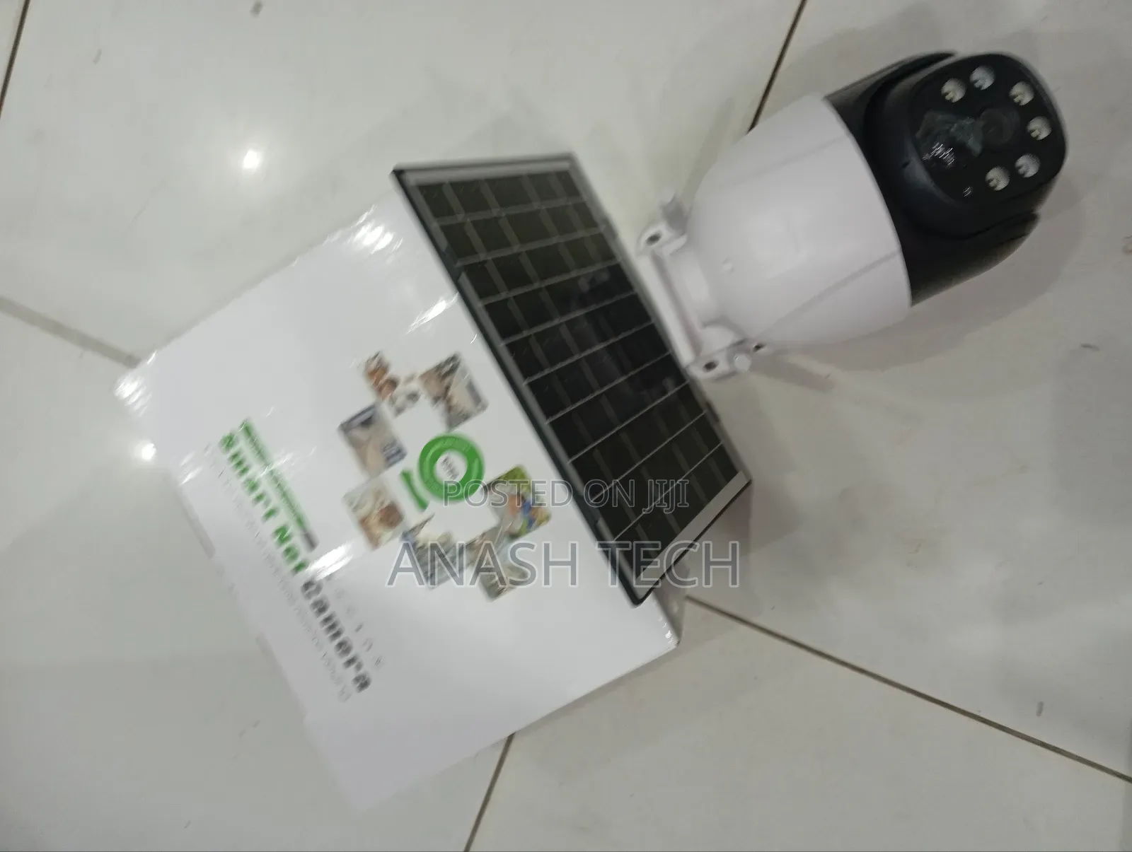 New 4g V380 Turbo 4g Simcard PTZ V380 4g Solar PTZ CCTV