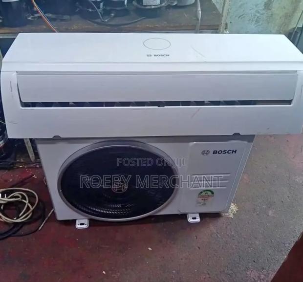 12000 Btu Air Conditioner/Premier Air Condition