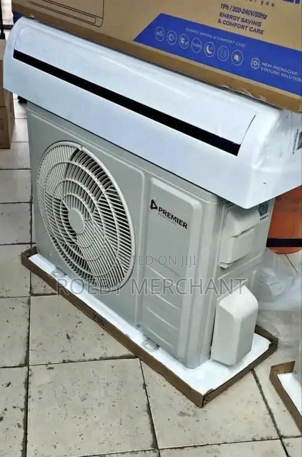 Affordable Air Conditioner/Air Condition Machine