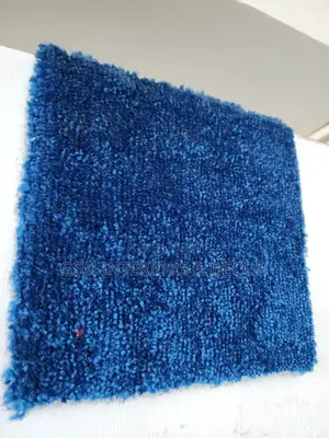 Wall to Wall Office Carpets in Vip 10mm Category