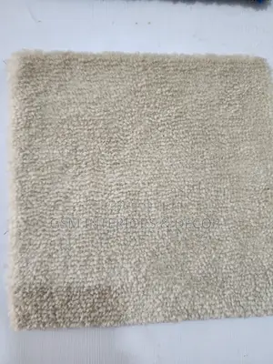 Wall to Wall Office Carpets in Vip 10mm Category