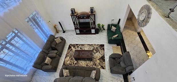 4bdrm Mansion in Kipkenyo for sale - thumbnail 3