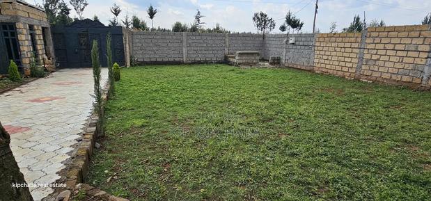 4bdrm Mansion in Kipkenyo for sale - thumbnail 4