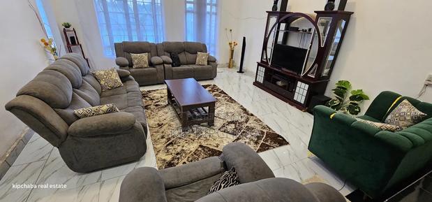 4bdrm Mansion in Kipkenyo for sale - thumbnail 5