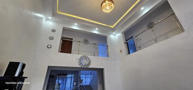 4bdrm Mansion in Kipkenyo for sale - thumbnail 6