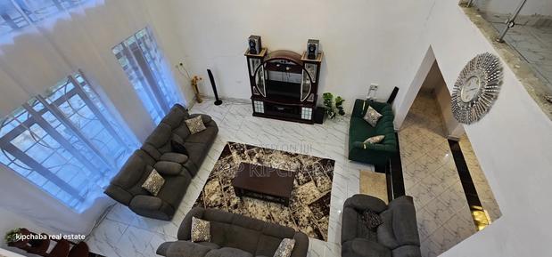 4bdrm Mansion in Kipkenyo for sale - thumbnail 7