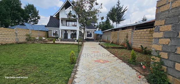 4bdrm Mansion in Kipkenyo for sale - thumbnail 8