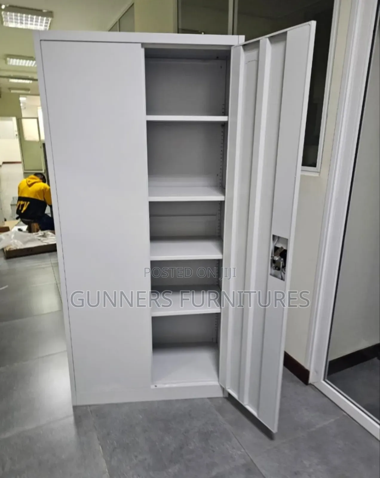 Steel File Cabinet Steel File Cabinet Steel File Cabinet