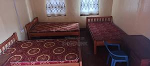1bdrm Shared Apartment in Makongeni / Thika for rent - thumbnail 2