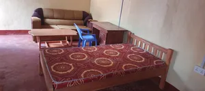 1bdrm Shared Apartment in Makongeni / Thika for rent