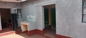 1bdrm Shared Apartment in Makongeni / Thika for rent