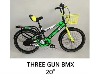 Size 20 Kids Bicycle/ Kids Bikes Size20 7yrs to 13