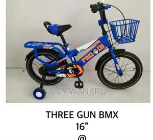 Size 16 Kids Bikes / Babies Bicycle/ Kids Bike