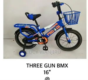 Size 16 Kids Bikes / Babies Bicycle/ Kids Bike