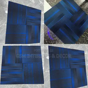 Carpet Tiles Designs for Office Floor Patterns