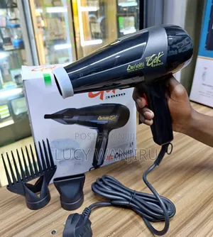 New Hair Blow-Dry Machine/ Hair Blow-Dry