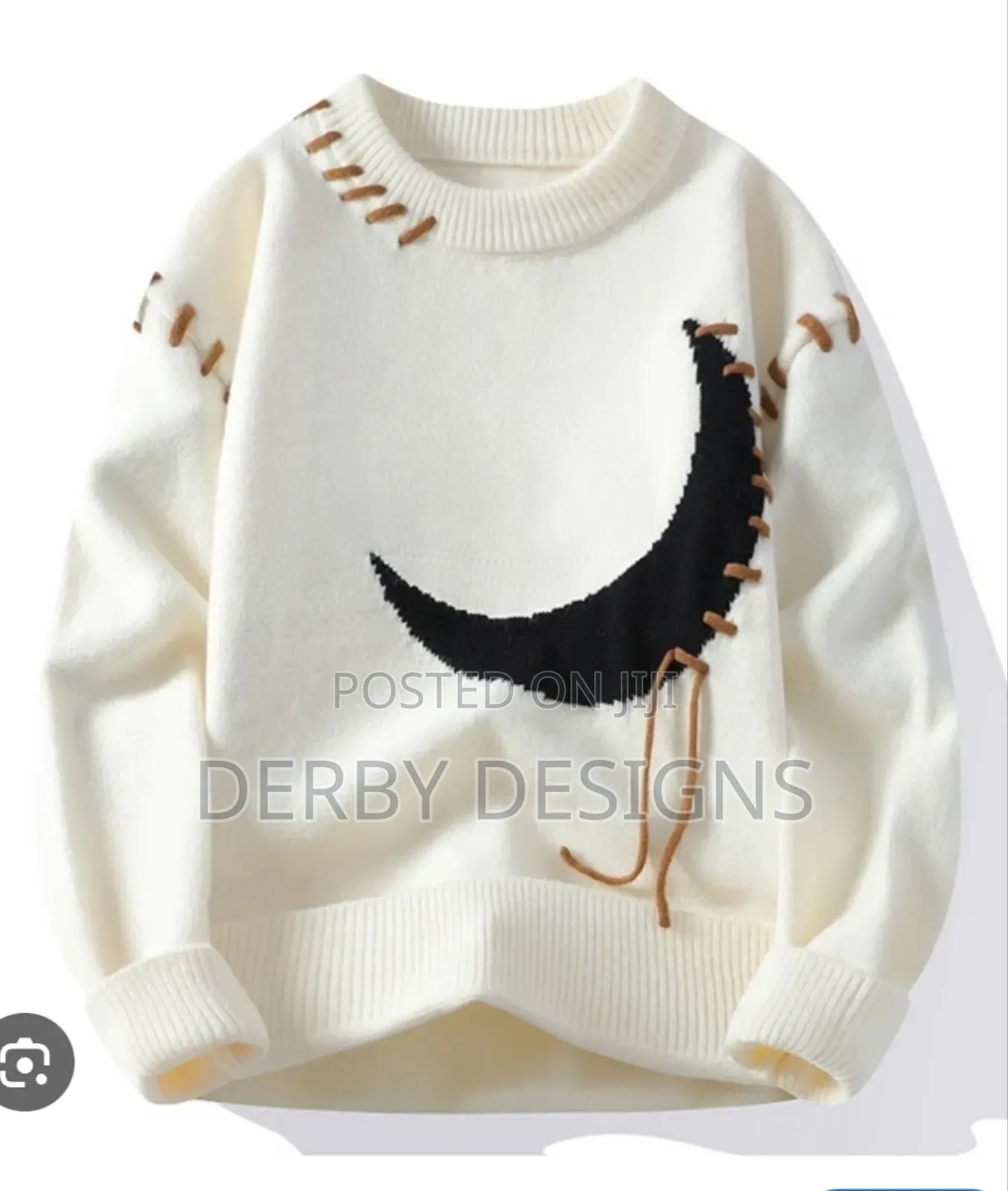 Men's Sweaters