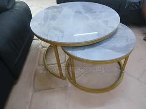 Marble Coffee Table Marble Coffee Table.