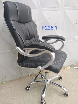 Executive Office Chair Executive Office Chair