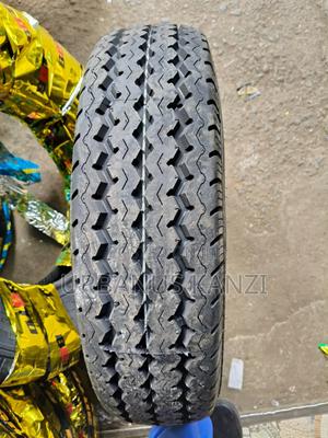 195r15c Boto Tyre