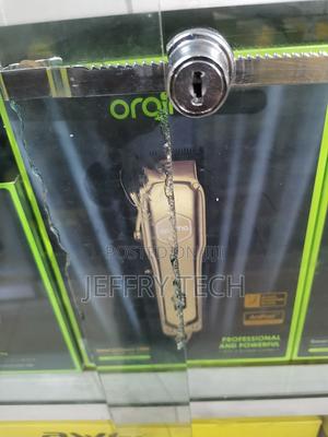 Oraimo Smart Clipper 2 - thumbnail 2