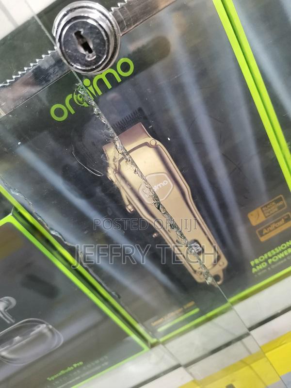 Oraimo Smart Clipper 2 - thumbnail 3