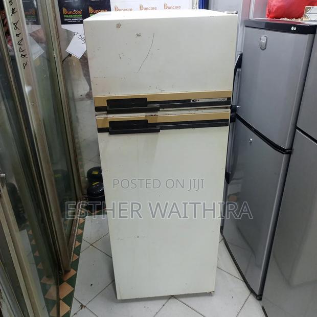 Sumsung Fridge on Sale - thumbnail 3