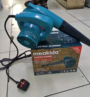 Meakida Air Blower/ Dust Blowers/ Computer Blower