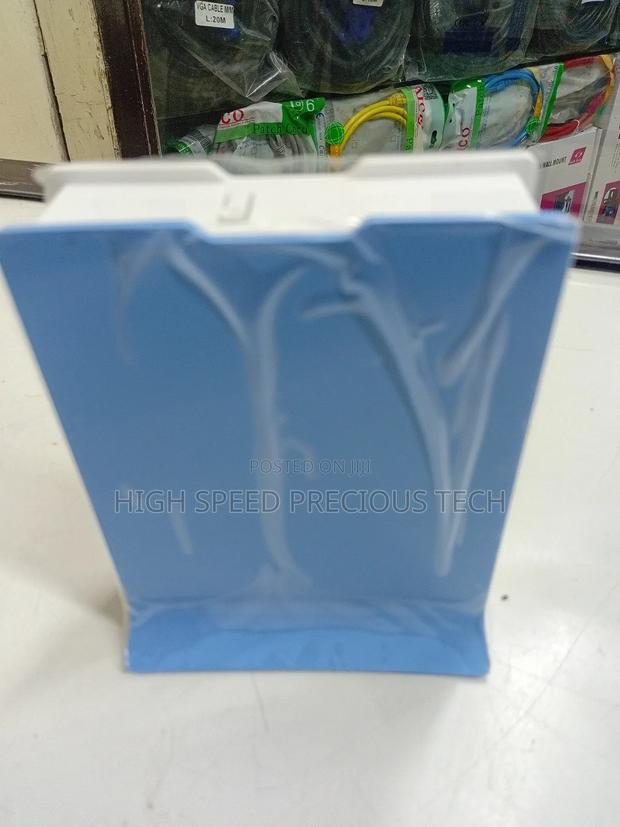 Mikrotik Rb941 Haplite - thumbnail 3