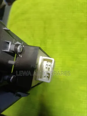 Main Switch For Toyota Hilux