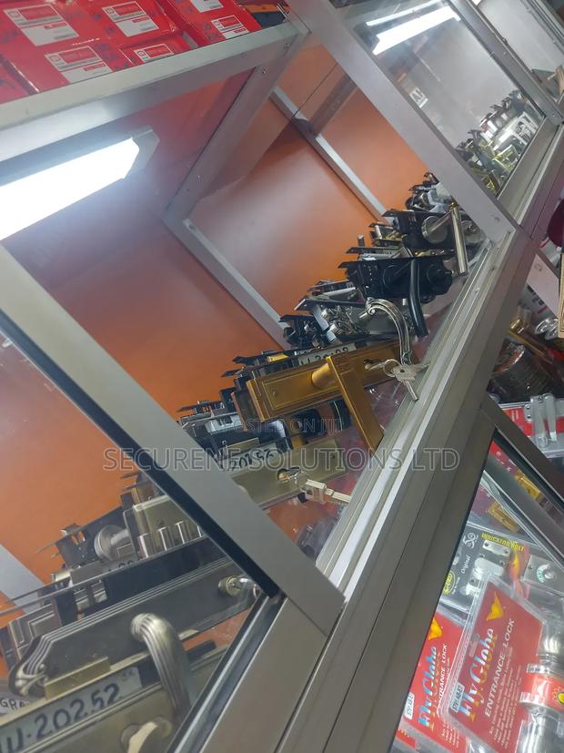 Handaware Items Available - thumbnail 6