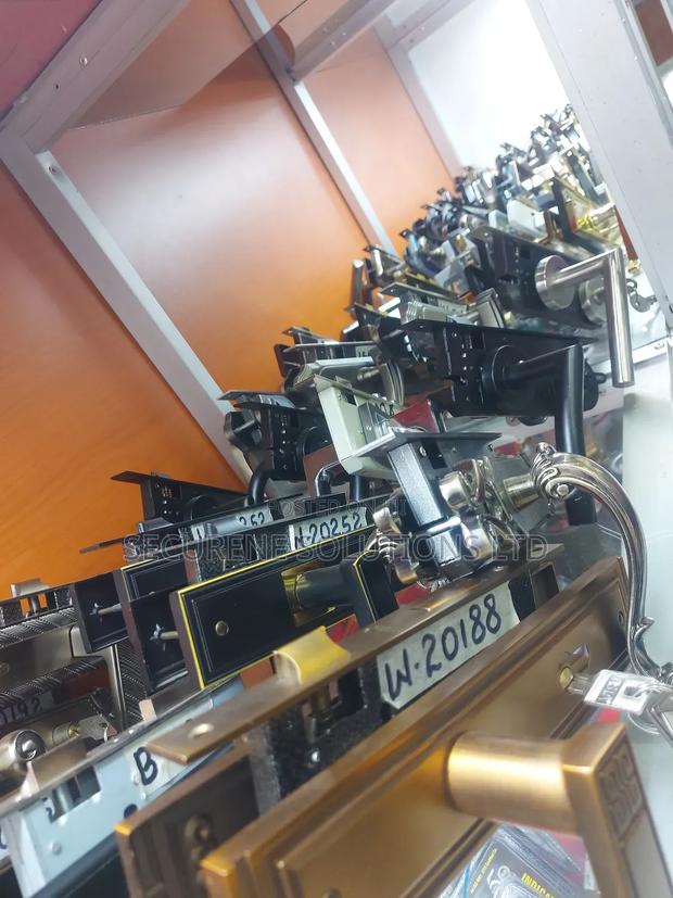 Handaware Items Available - thumbnail 7