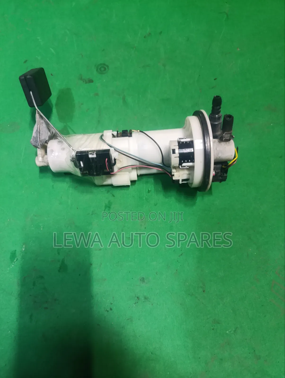 Fuel Pump For Mitsubishi Colt
