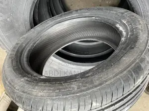 205/55r16 Zextour