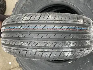 205/55r16 Zextour