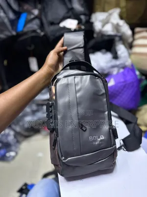 Shoulder Bags at 1200
