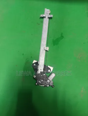Winder Machine For Honda Vezel
