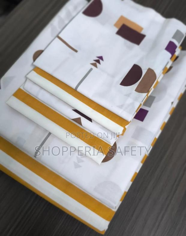 6in1 Bedsheet Set - thumbnail 3