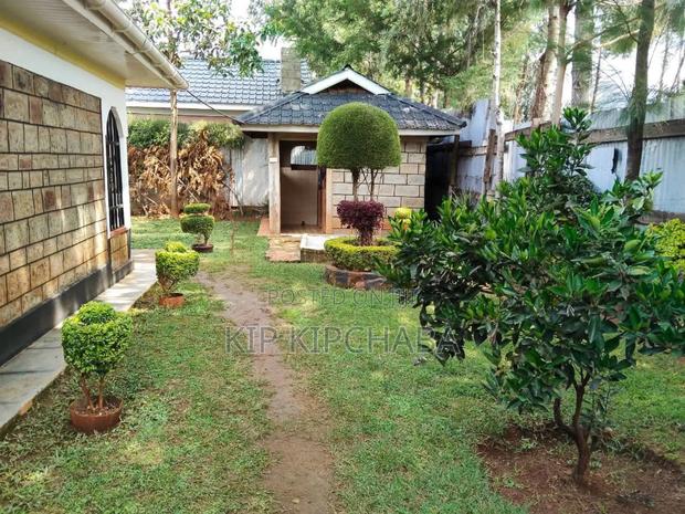 3bdrm House in Outspan, Eldoret CBD for sale - thumbnail 3