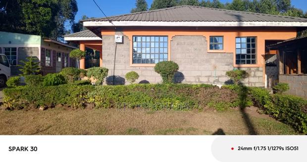 3bdrm House in Outspan, Eldoret CBD for sale - thumbnail 5
