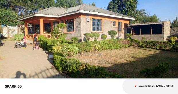 3bdrm House in Outspan, Eldoret CBD for sale - thumbnail 7
