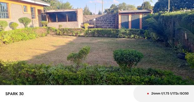 3bdrm House in Outspan, Eldoret CBD for sale - thumbnail 8