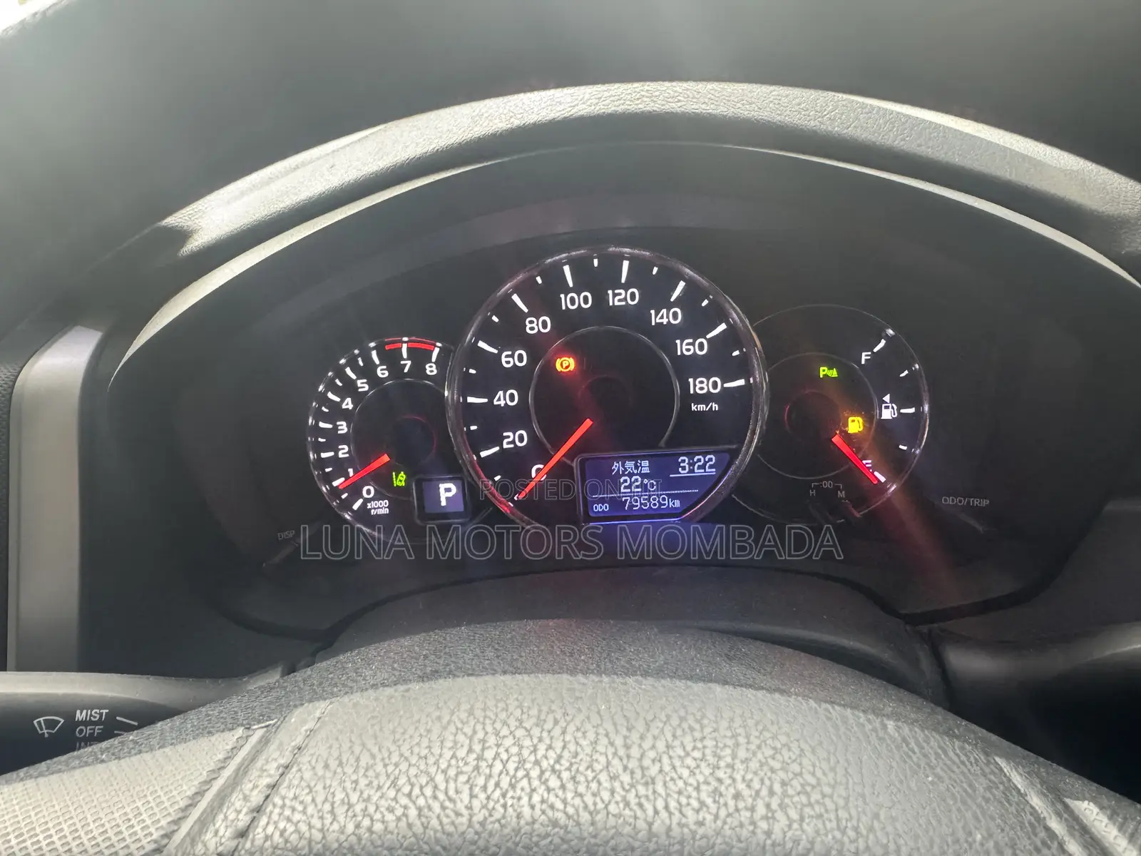 Toyota Corolla Fielder 1.5 Petrol FWD 2019 Silver