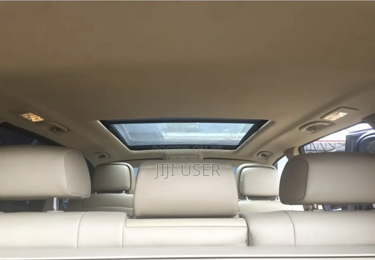 BMW X5 xDrive35i Sport Activity AWD (3.0L 6cyl 8A) 2013 Brown