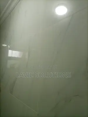 Floor And Wall Tiling Service