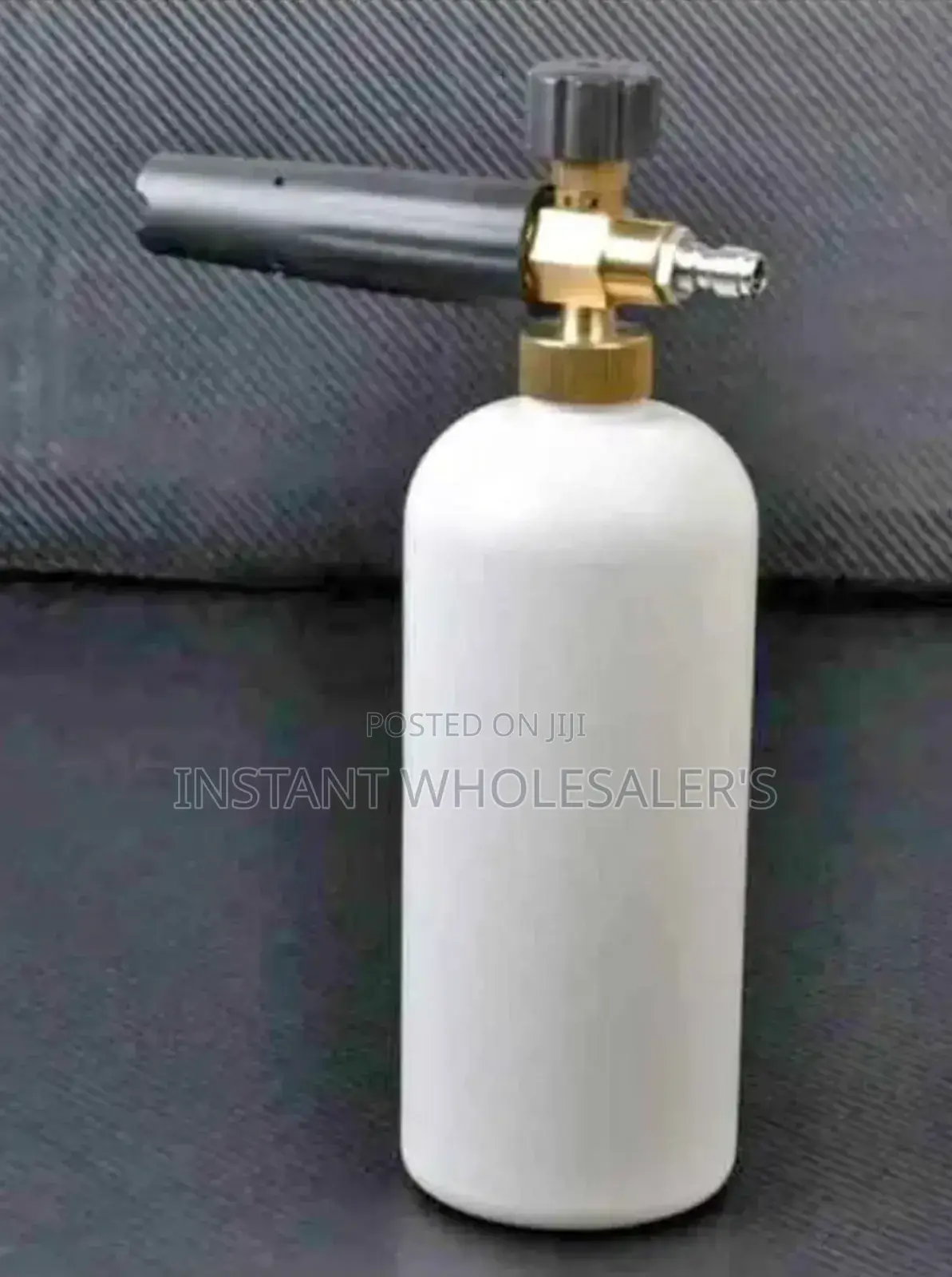 Foam Gun Super Proffesional