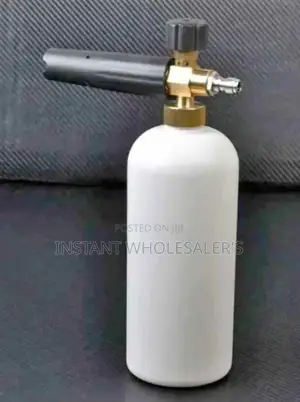 Foam Gun Super Proffesional