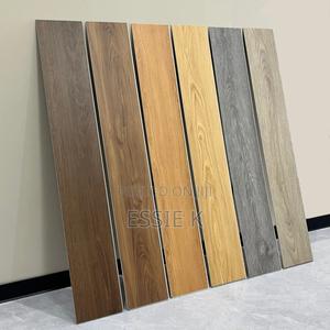 Rigid Core SPC Suppliers - thumbnail 2