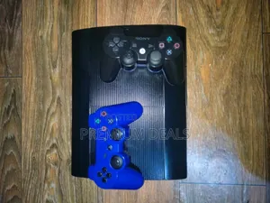 Chipped 14games Two Controllers.